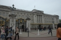 Buckingham Palace 2 